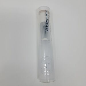 IT Cosmetics Heavenly Skin CC+ Cream Skin Perfecting Brush No 702